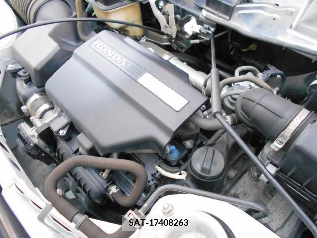 Honda S660 2016-03 283937-19