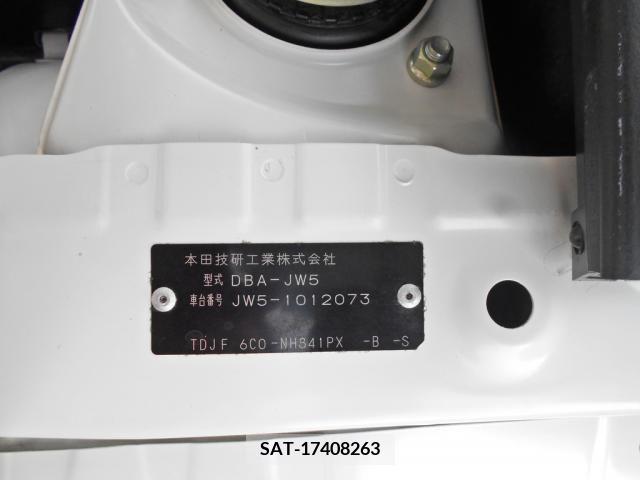 Honda S660 2016-03 283937-17