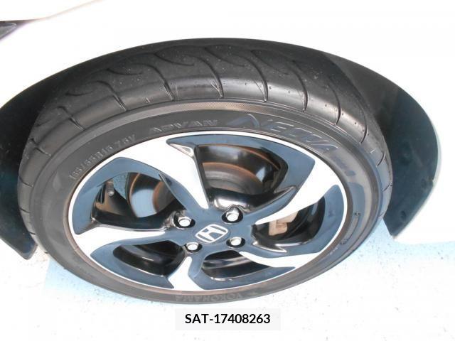 Honda S660 2016-03 283937-10