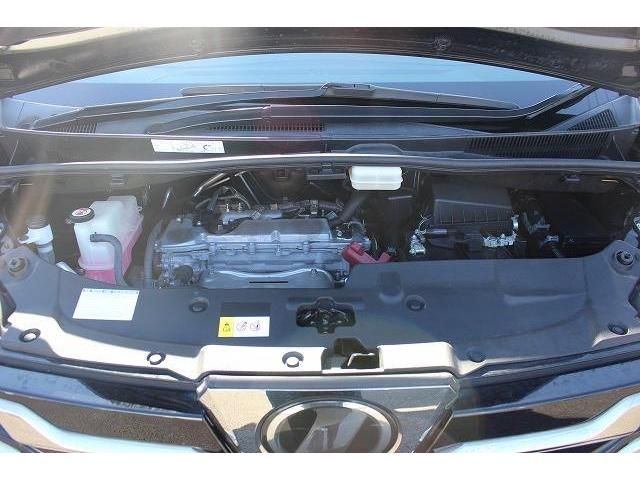 Toyota VELLFIRE 2018-05 191570-17
