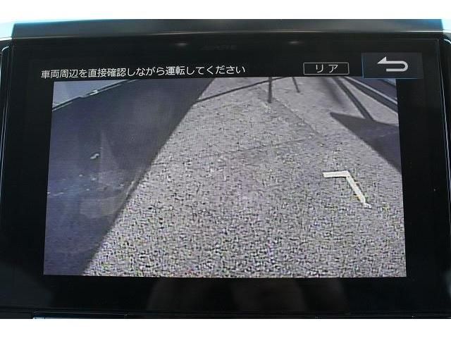 Toyota VELLFIRE 2018-05 191570-2