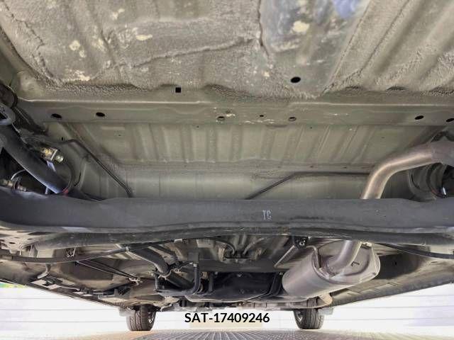 Honda N BOX 2017-09 278648-19