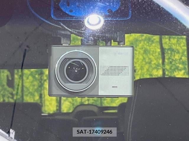 Honda N BOX 2017-09 278648-5