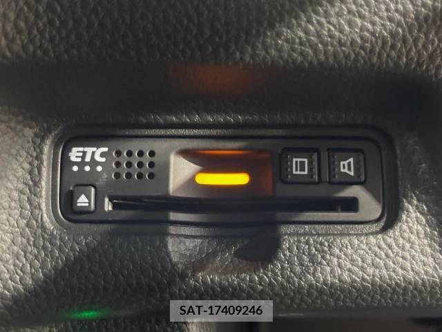 Honda N BOX 2017-09 278648-6