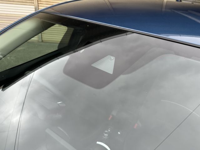 Mazda MAZDA2 2021-10 1416-3