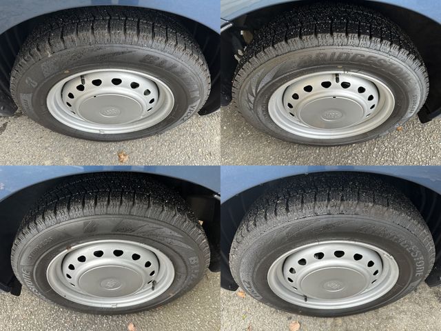 Mazda MAZDA2 2021-10 1416-28