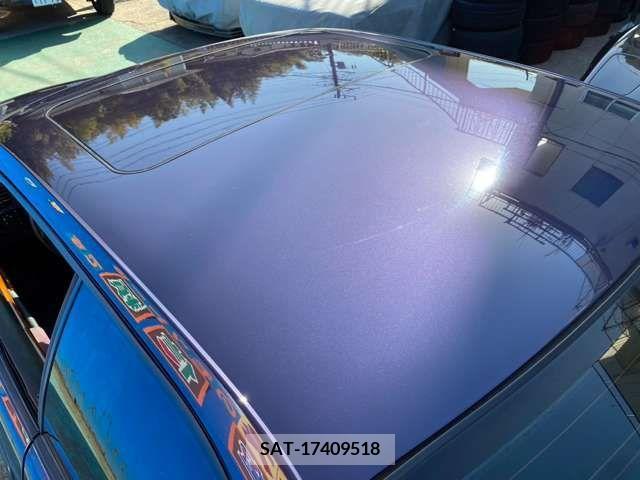 Alpine B3 1995-09 206932-19