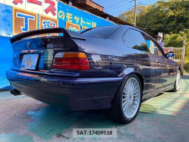 Alpine B3 1995-09 206932-18