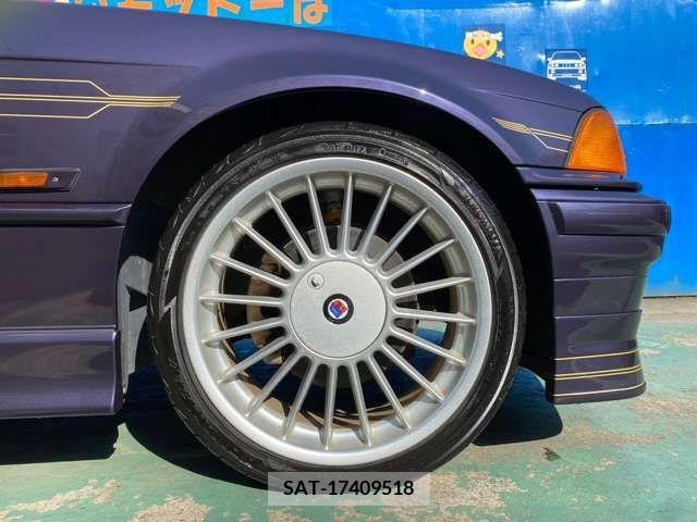 Alpine B3 1995-09 206932-15