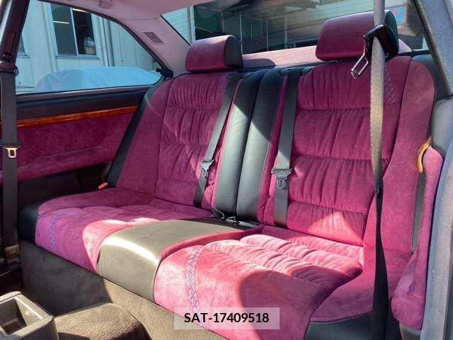 Alpine B3 1995-09 206932-12