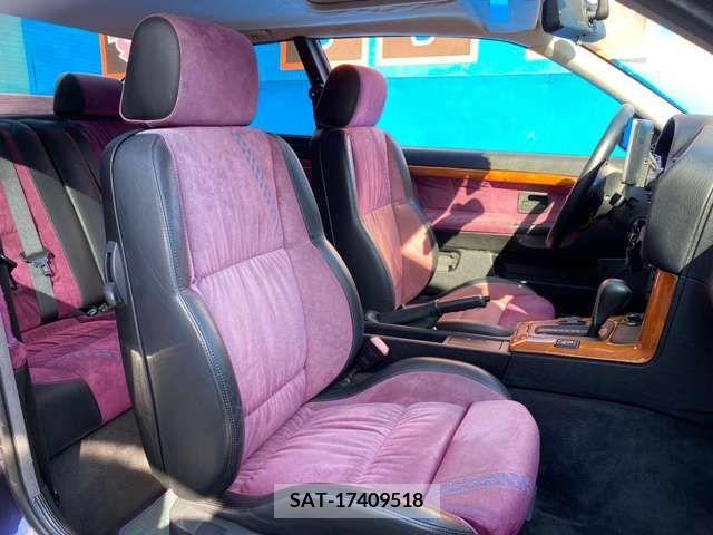 Alpine B3 1995-09 206932-11