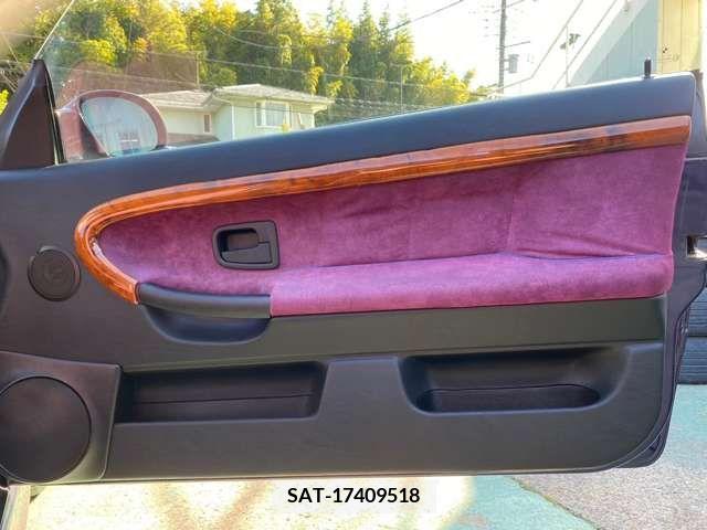 Alpine B3 1995-09 206932-9