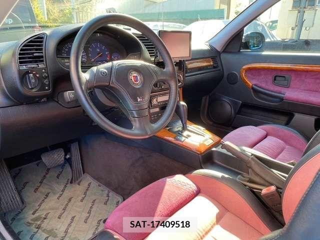 Alpine B3 1995-09 206932-7