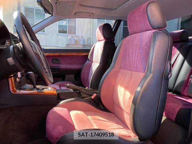 Alpine B3 1995-09 206932-8