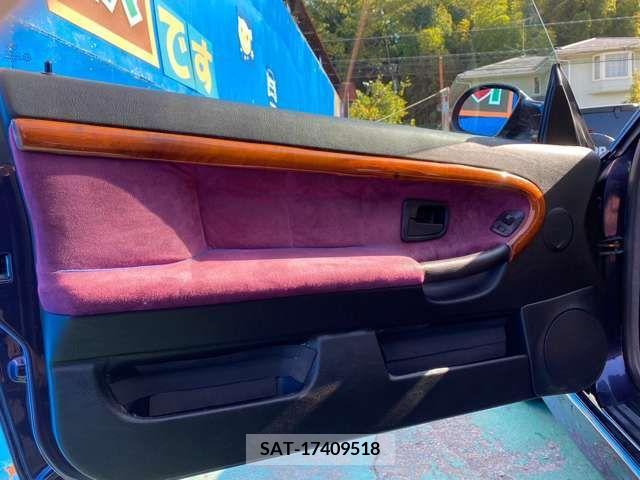 Alpine B3 1995-09 206932-6