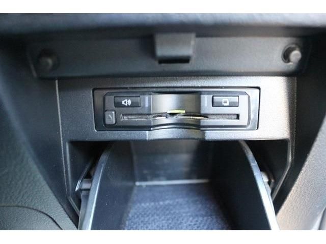 Toyota VELLFIRE 2015-06 191100-15