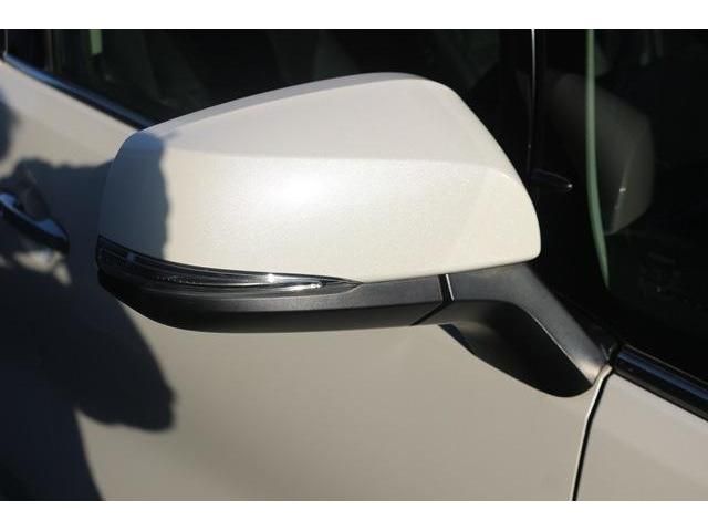 Toyota VELLFIRE 2015-06 191100-6