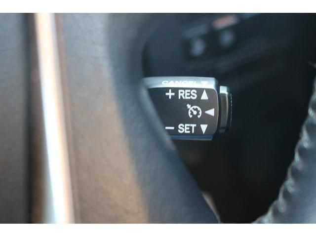 Toyota VELLFIRE 2015-06 191100-14