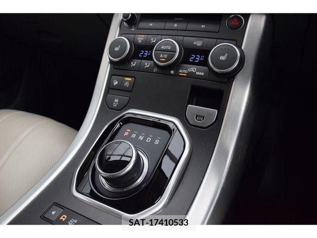 ROVER RANGE ROVER 2018-05 347229-19