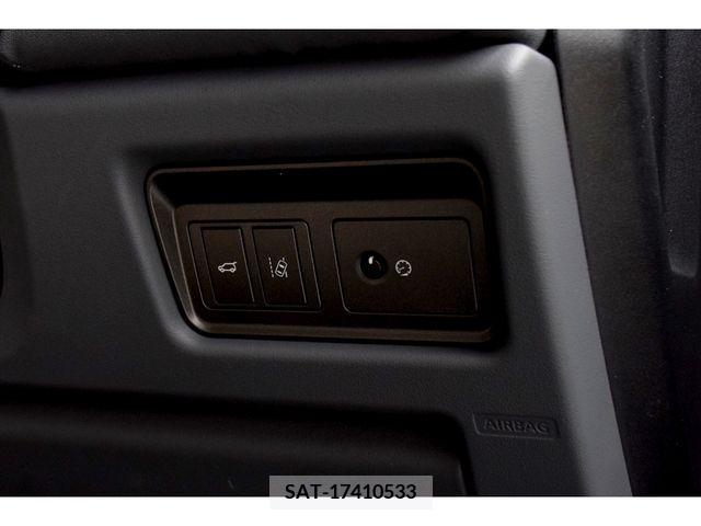 ROVER RANGE ROVER 2018-05 347229-22
