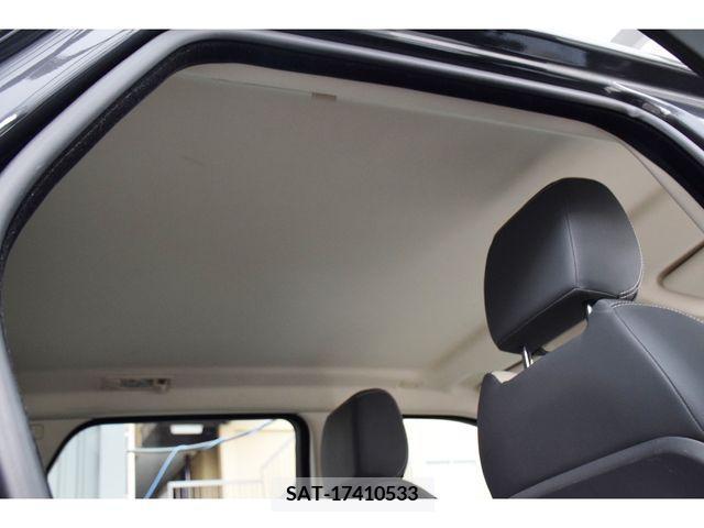ROVER RANGE ROVER 2018-05 347229-25