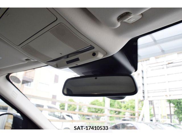 ROVER RANGE ROVER 2018-05 347229-23
