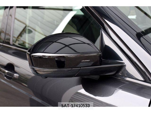 ROVER RANGE ROVER 2018-05 347229-7
