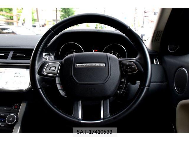 ROVER RANGE ROVER 2018-05 347229-10