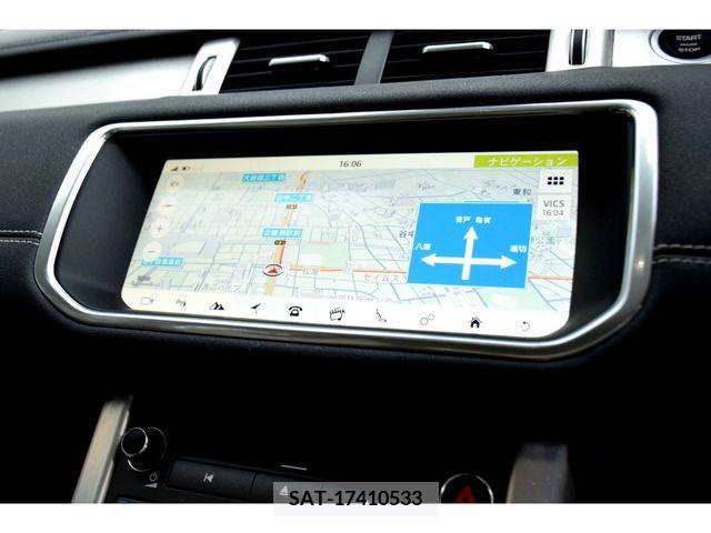 ROVER RANGE ROVER 2018-05 347229-11