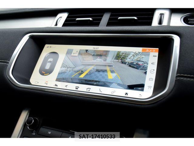 ROVER RANGE ROVER 2018-05 347229-12
