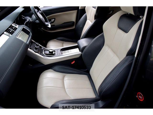 ROVER RANGE ROVER 2018-05 347229-15