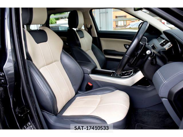 ROVER RANGE ROVER 2018-05 347229-14