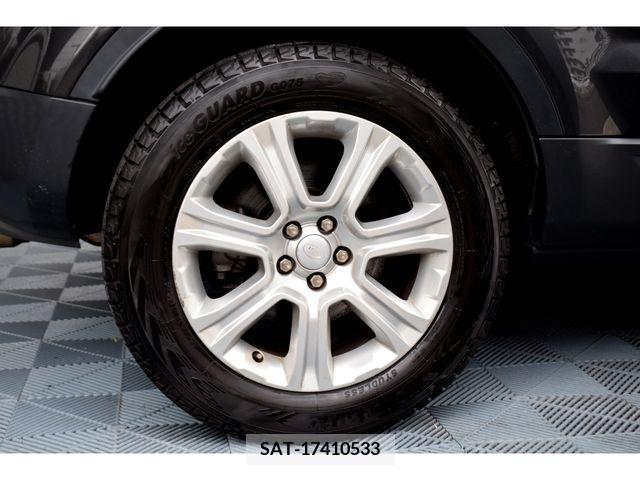 ROVER RANGE ROVER 2018-05 347229-28