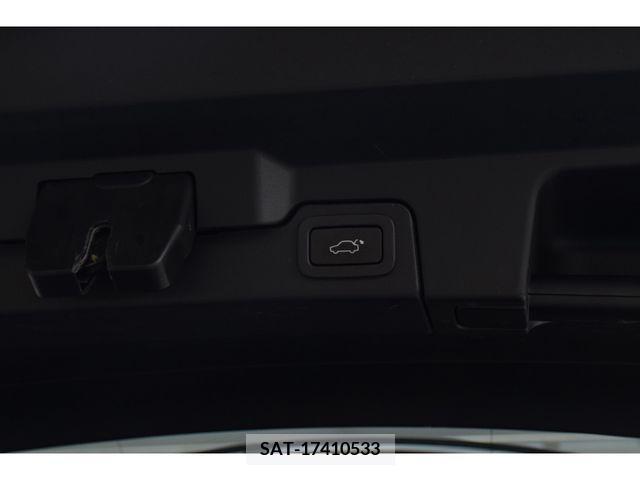 ROVER RANGE ROVER 2018-05 347229-27