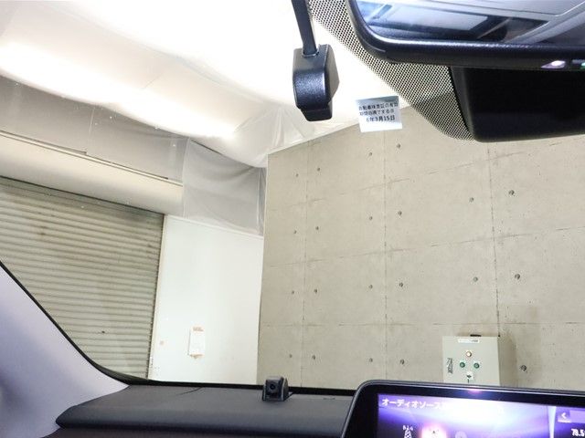 Lexus RX 2017-02 193319-18