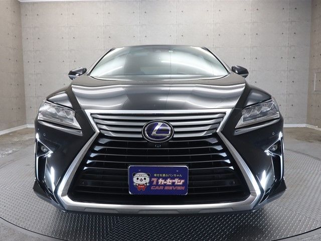 Lexus RX 2017-02 193319-20