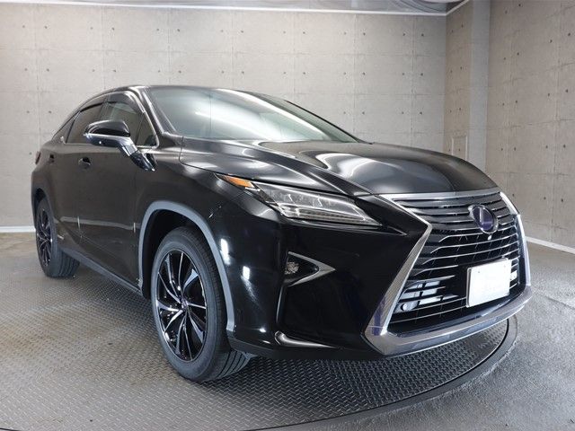 Lexus RX 2017-02 193319-21