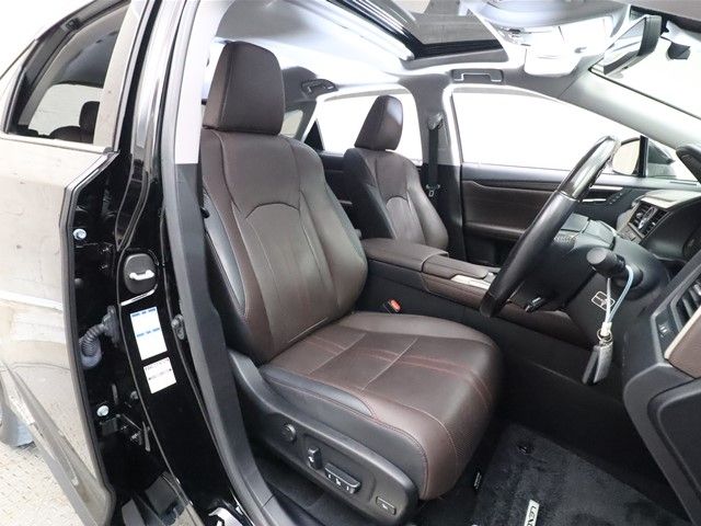 Lexus RX 2017-02 193319-3