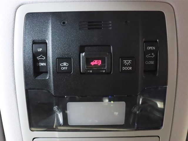 Lexus RX 2017-02 193319-8