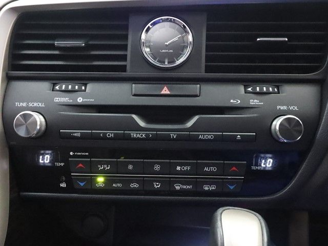 Lexus RX 2017-02 193319-15