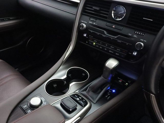 Lexus RX 2017-02 193319-16