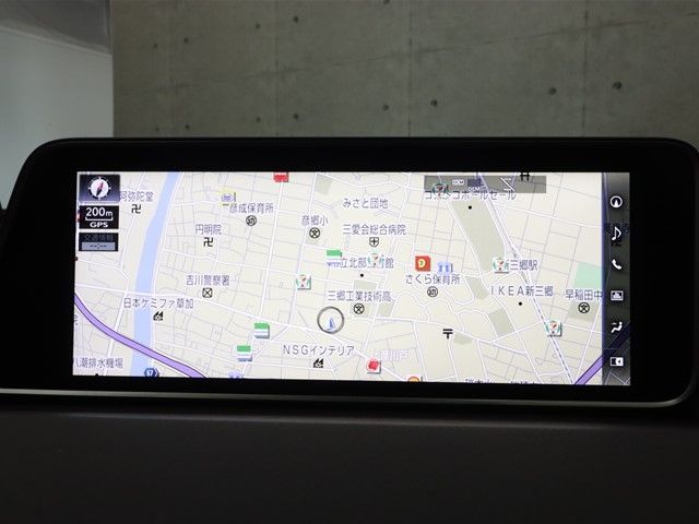 Lexus RX 2017-02 193319-12