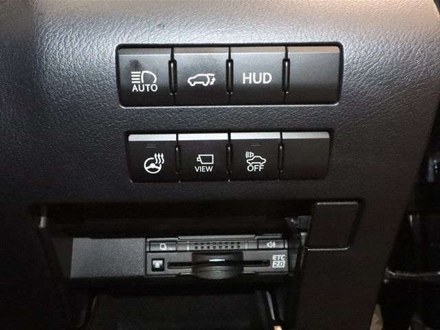 Lexus RX 2017-02 193319-11