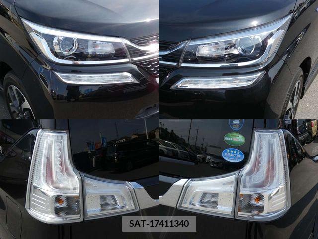Suzuki SOLIO BANDIT 2017-01 311330-8
