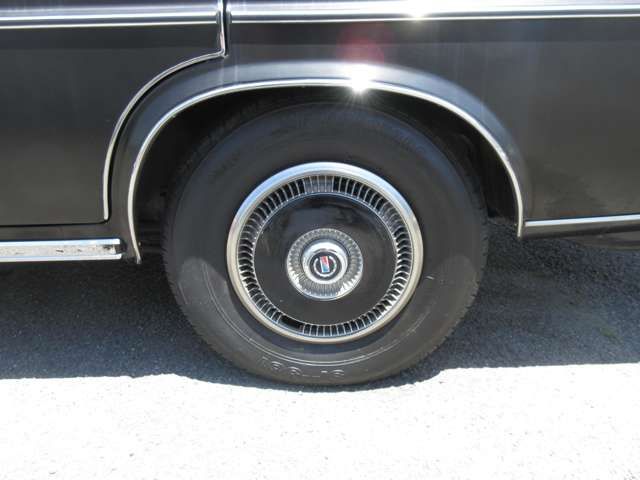 Nissan PRESIDENT 1990-02 183168-14