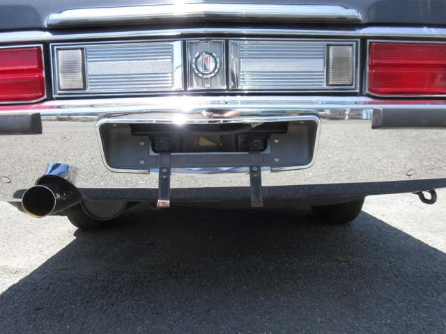 Nissan PRESIDENT 1990-02 183168-9
