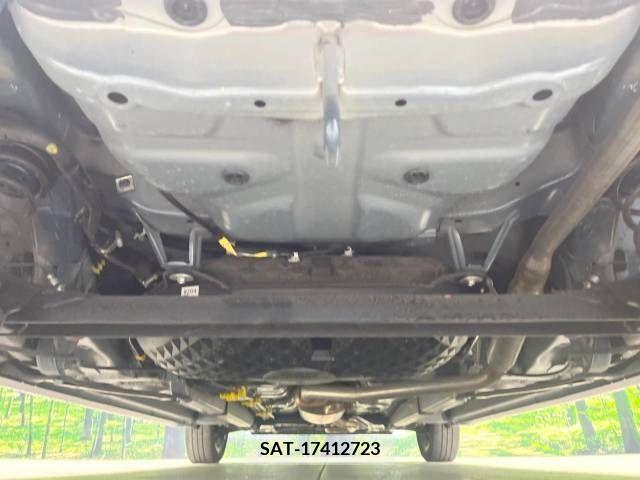 Daihatsu MOVE CUSTOM 2019-12 278288-19