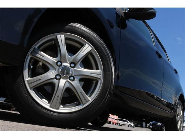 Toyota VITZ 2012-03 7322-16