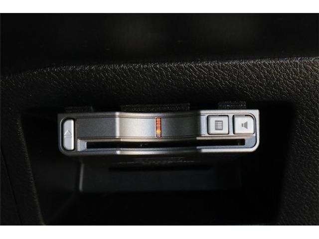 Toyota VITZ 2012-03 7322-8
