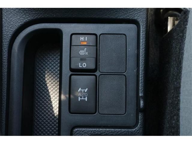 Toyota VITZ 2012-03 7322-7